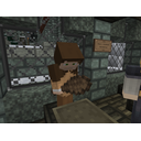 2014_10_25_01.32.06.png