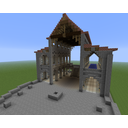 screenshot_612.png