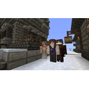 2014_10_25_22.10.05.png