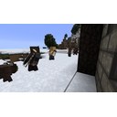 2014_10_25_22.14.53.png