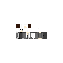 dafuq.png