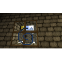 2014_10_26_14.21.57.png