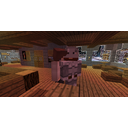 2014_10_26_16.38.54.png