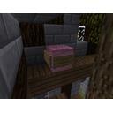 2014_10_27_00.16.27.png