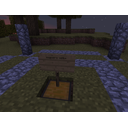 2014_10_27_00.29.43.png