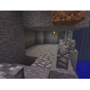 2014_10_27_00.33.38.png