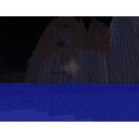 2014_10_27_00.34.14.png
