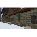 2014_10_27_10.58.14.png
