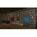2014_10_27_11.02.00.png