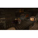 2014_10_26_20.00.49.png