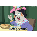 ec012f5aeb367e00179821f5514d2361.gif