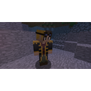 2014_10_29_18.35.56.png