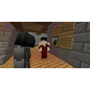 2014_10_29_21.13.19.png