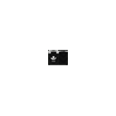 minecraftmonster.ru_pic_.png