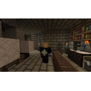 2014_10_29_22.49.03.png