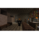 2014_10_29_22.57.54.png