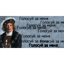 untitled_1.png