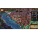 eu4_23.png