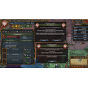 eu4_29.png