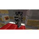 2014_10_30_16.37.51.png