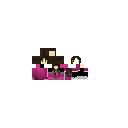 el01.png