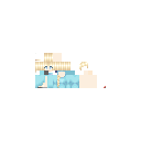 unnamed__45_.png