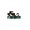 el04.png