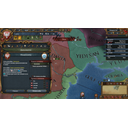 eu4_54.png