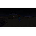 2014_10_31_00.26.25.png