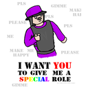 xayc_agitplakat_630201.png