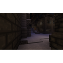 2014_10_30_14.12.56.png