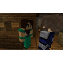 2014_08_24_22.32.58.png