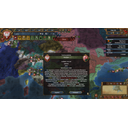 eu4_107.png