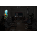 sovet_serbiimk2.png