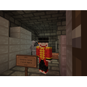2014_11_02_12.18.52.png