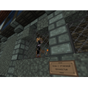 2014_11_02_13.49.36.png