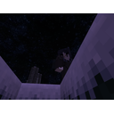 2014_11_02_15.06.43.png