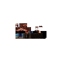 rigmok01.png