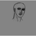 henrykk.png