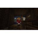 2014_11_02_13.12.40.png