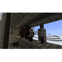 2014_10_31_17.27.57.png