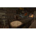 2014_11_03_13.01.12.png