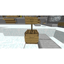 2014_11_03_11.00.51.png