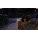 img_03112014_163130.png