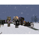 2014_11_03_18.02.50.png