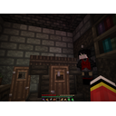 2014_11_03_19.06.52.png