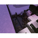 2014_11_03_19.08.35.png