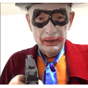 malcolm.png