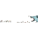 untitled_1.png