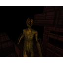 screenshot_636.png